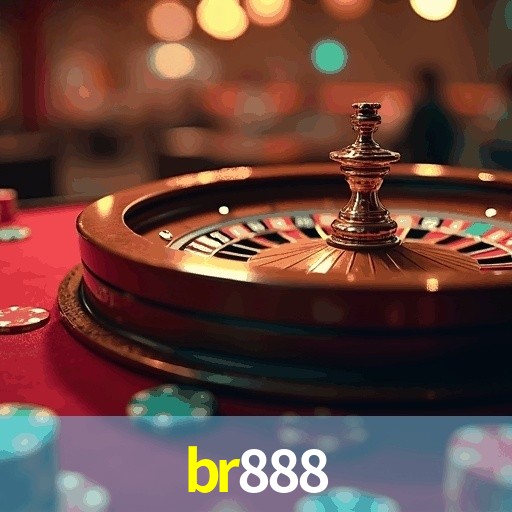 br888