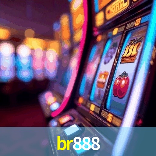 br888