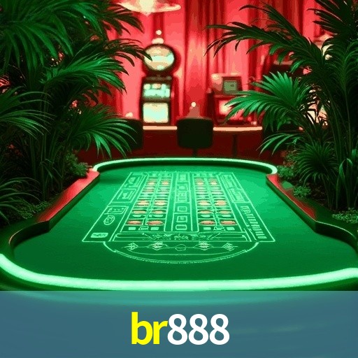 Baixar Jogos: Entretenimento Brasileiro em um Clique!