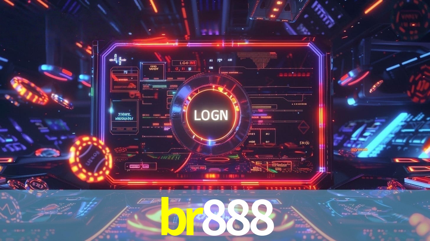br888