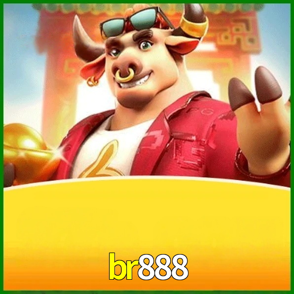 br888.com