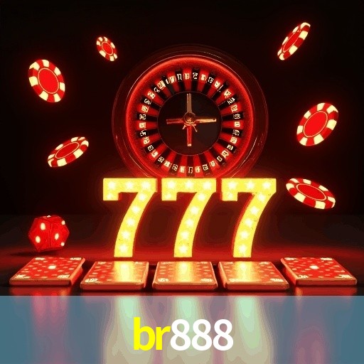 BR888