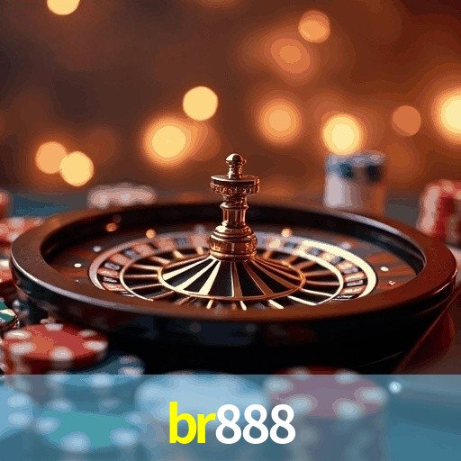 BR888