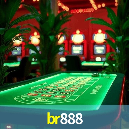BR888