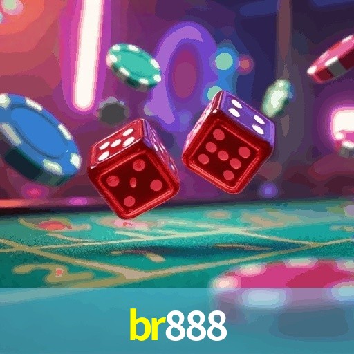 br888