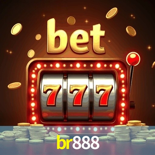 BR888