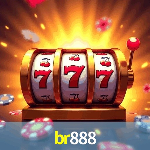 BR888
