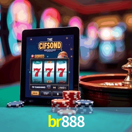 br888