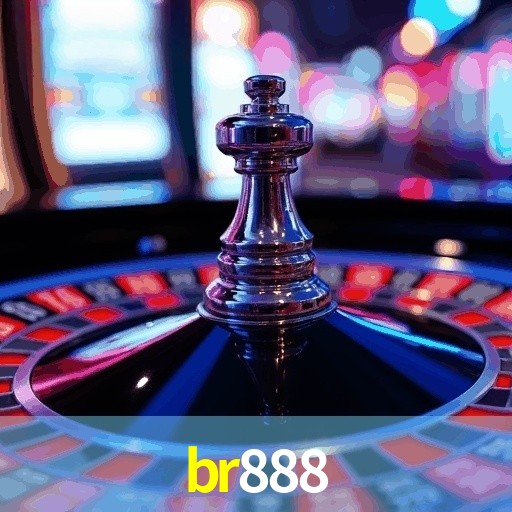 BR888