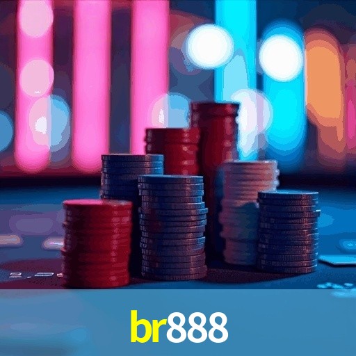 BR888