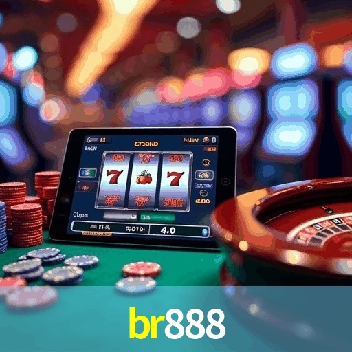 BR888