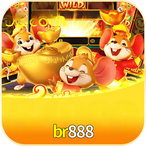 BR888